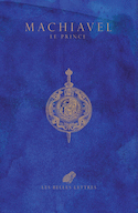 Prince (Le)